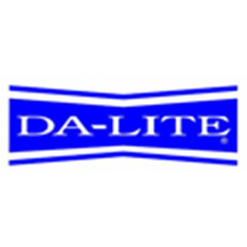 Da-Lite