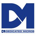 Picture for manufacturer Dedicated Micros