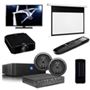 Picture for category MULTI-ROOM VIDEO