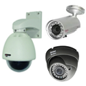 Picture for category Standard Cameras