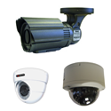 Picture for category HD-SDi Cameras
