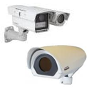 Picture for category Specialist Cameras