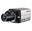 Picture of Samsung SCB-2002P, Analogue, 650 TVL, day/night, 12VDC camera