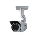 Picture of Panasonic WV-SW316LE IP,1.3 Megapixel, 3.1 - 10mm Varifocal lens, Built-in IR, 12V DC Bullet Camera
