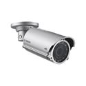 Picture of Bosch HD 1080p IR Bullet Camera NTI-50022-V3