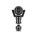 Picture of Bosch MIC440AXBUD14636P,  Analogue, 470 TVL, 36 x optical zoom,	Ruggedised dome camera