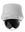 Picture of Hikvision DS-2AE4162 PTZ camera 12x Zoom 700TVL Camera