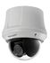 Picture of Hikvision DS-2AE4162 PTZ camera 12x Zoom 700TVL Camera