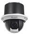 Picture of Hikvision DS-2AE4162 PTZ camera 12x Zoom 700TVL Camera