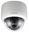 Picture of Samsung 12X zoom 600TVL internal speed dome SCP-2120
