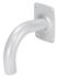 Picture of Samsung SCP-2271H PTZ dome camera 27x Zoom 600TVL, Includes bracket and PSU 