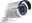 Picture of Hikvision DS-2CD2032-I 3megapixel IP Camera 4mm Full HD External Bullet Camera