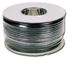 Picture of 100m RG59 coax Cable CCTV surveillance cable 