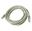 Picture of CAT5e RJ45 Patch Lead 1m Ethernet Cable