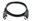 Picture of 5m High Speed HDMI v 1.4 Cable with Ethernet PVC Male-Male