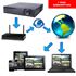 Picture of 1 Year DDNS Subscription - No need for Static IP to view your cameras!