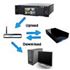 Picture of Internal Backup Solution