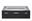 Picture of Samsung DVD-Writer 24x SATA Black Internal