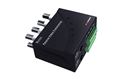 Picture of CAT5 8 Way Video Balun Hub Passive Channel
