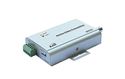 Picture of CAT5 Single Channel Active Video Balun Transmitter 