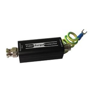 Picture of BNC Video Coaxial Surge Protector