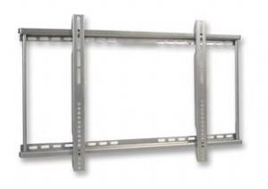 Picture of 34" - 63" Heavy Duty Flat Screen Wall Mount bracket