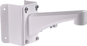 Picture of Hikvision DS-1633ZJ PTZ Corner Mount Wall Bracket for Hikvision range of PTZ Cameras