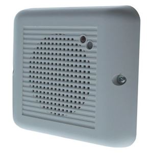 Picture of CCTV Microphone and Speaker for DVR and IP cameras