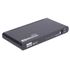 Picture of 1 input 4 output HDMI Distributor 