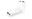 Picture of Power Over Ethernet (PoE) Injector and Splitter Kit