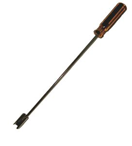 Picture of BNC Removal Tool Easy to Remove Damaged BNC