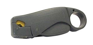 Picture of High Quality Rotary Cable Stripper for RG59, URM70, CT100
