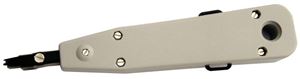 Picture of Punch Down Tool Krone Style