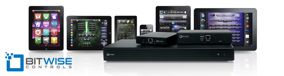 Bitwise Controls Banner