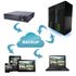 Picture of External Backup Solution