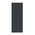 Picture for category Acoustic Treatments