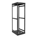 Picture for category Racks