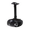 Picture for category Projector Mounts