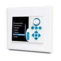 Picture for category Controllers / Keypads