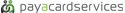 Picture of Paya Card Services payment module plugin for NopCommerce (UK Payment Module)