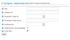 Picture of Paya Card Services payment module plugin for NopCommerce (UK Payment Module)