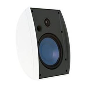 Picture of Emphasys Indoor/Outdoor Speakers IO60 6 1⁄2" 150 Watts Speakers Pair