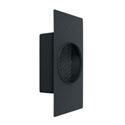 Picture for category Sound Enclosures