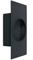 Picture of Emphasys Metal Back Boxes MBC6 6 1⁄2" In-Ceiling Metal Sound Enclosure