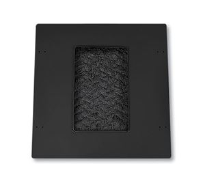 Picture of Emphasys Metal Back Boxes MBW6 6 1⁄2" In-Wall Metal Sound Enclosure