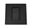 Picture of Emphasys Metal Back Boxes MBW6 6 1⁄2" In-Wall Metal Sound Enclosure