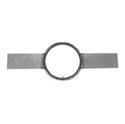 Picture of Emphasys New Construction Brackets NCC8 8" In-Ceiling New Construction Brackets