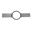 Picture of Emphasys New Construction Brackets NCC6 6 1⁄2" In-Ceiling New Construction Brackets