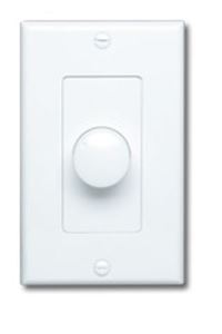 Picture of Emphasys Volume Control V60IB 60W Impedance Balancing Volume Control