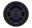 Picture of Blucube CXCL-650 in-ceiling 125 Watts High Performance loudspeaker (pair)